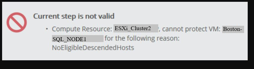 NoEligibleDescendedHosts_example